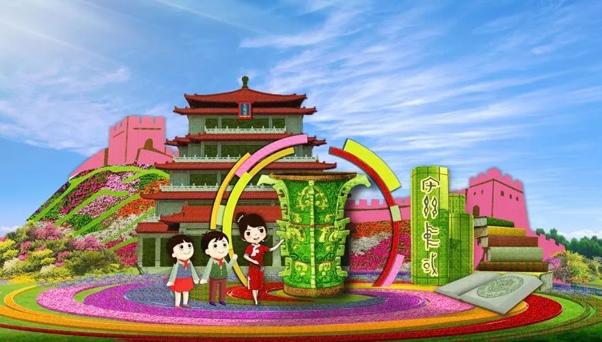 多盈在线安卓版